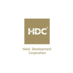 HDC