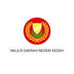 Pejabat Daerah 3