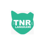 TNR