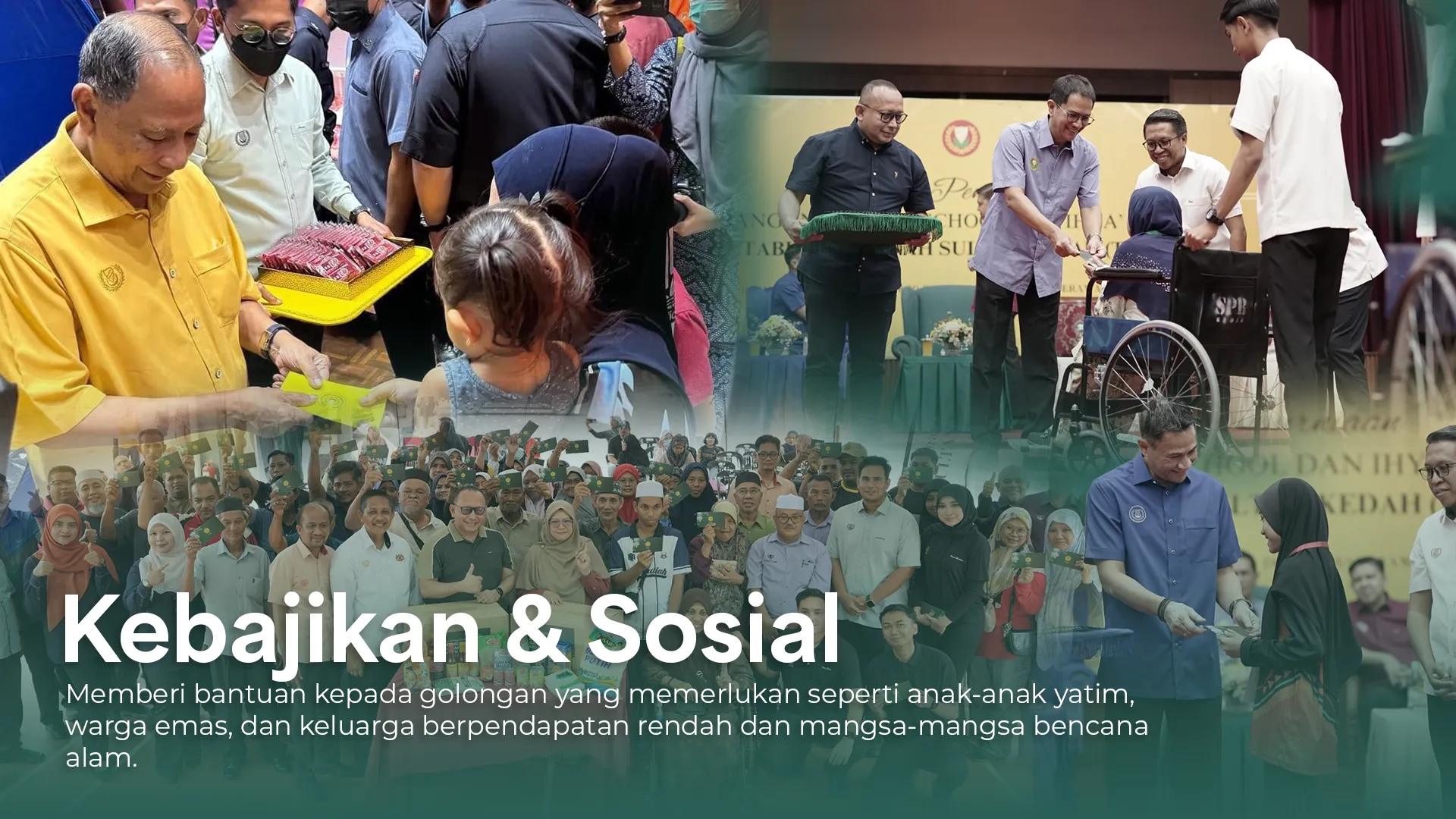 WEBSITE TASK KEBAJIKAN SOSIAL 02