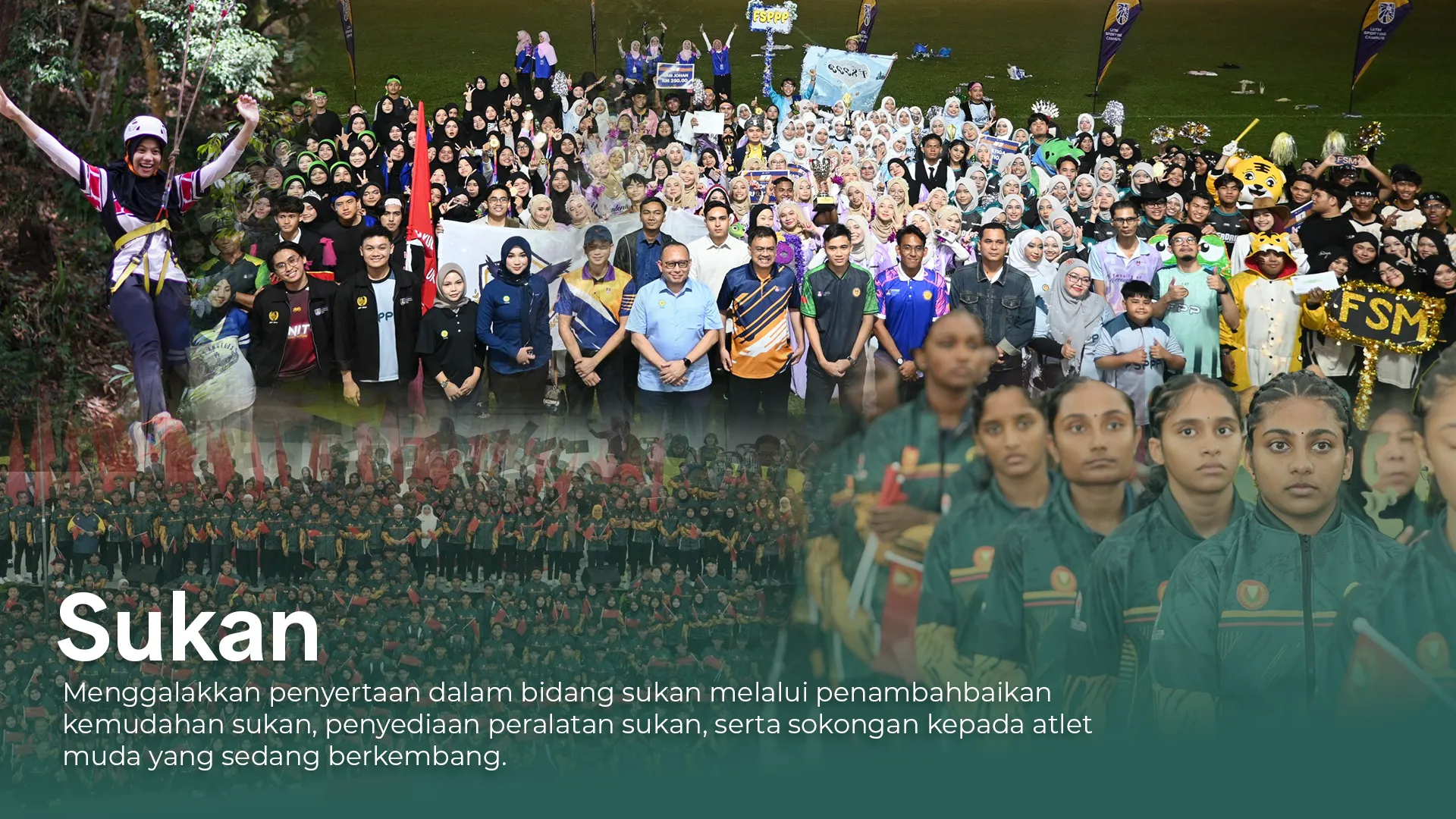 WEBSITE TASK SUKAN 02