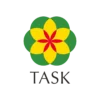 logo task